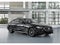 2026 Mercedes-Benz E-Class E 450 4MATIC®