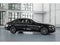 2026 Mercedes-Benz E-Class E 450 4MATIC®