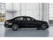 2026 Mercedes-Benz E-Class E 450 4MATIC®