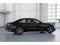 2026 Mercedes-Benz E-Class E 450 4MATIC®