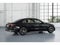 2026 Mercedes-Benz E-Class E 450 4MATIC®
