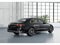 2026 Mercedes-Benz E-Class E 450 4MATIC®