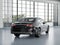 2026 Mercedes-Benz E-Class E 450 4MATIC®