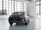 2026 Mercedes-Benz E-Class E 450 4MATIC®