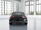 2026 Mercedes-Benz E-Class E 450 4MATIC®