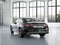 2026 Mercedes-Benz E-Class E 450 4MATIC®