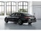 2026 Mercedes-Benz E-Class E 450 4MATIC®