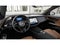 2026 Mercedes-Benz E-Class E 450 4MATIC®