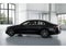 2026 Mercedes-Benz E-Class E 450 4MATIC®