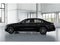 2026 Mercedes-Benz E-Class E 450 4MATIC®
