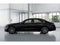 2026 Mercedes-Benz E-Class E 450 4MATIC®