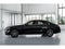 2026 Mercedes-Benz E-Class E 450 4MATIC®