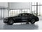 2026 Mercedes-Benz E-Class E 450 4MATIC®
