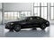 2026 Mercedes-Benz E-Class E 450 4MATIC®