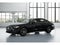 2026 Mercedes-Benz E-Class E 450 4MATIC®