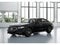 2026 Mercedes-Benz E-Class E 450 4MATIC®