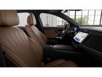 2026 Mercedes-Benz E-Class E 450 4MATIC®