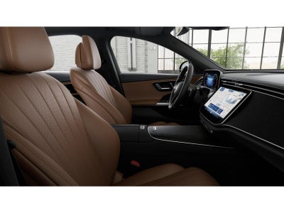 2026 Mercedes-Benz E-Class E 450 4MATIC®