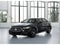 2026 Mercedes-Benz E-Class E 450 4MATIC®