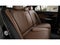 2026 Mercedes-Benz E-Class E 450 4MATIC®
