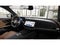2026 Mercedes-Benz E-Class E 450 4MATIC®