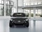 2026 Mercedes-Benz E-Class E 450 4MATIC®
