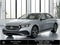 2027 Mercedes-Benz E-Class E 450 4MATIC®
