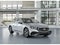 2027 Mercedes-Benz E-Class E 450 4MATIC®