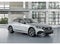 2027 Mercedes-Benz E-Class E 450 4MATIC®