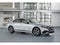 2027 Mercedes-Benz E-Class E 450 4MATIC®