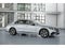 2027 Mercedes-Benz E-Class E 450 4MATIC®