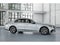 2027 Mercedes-Benz E-Class E 450 4MATIC®