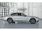 2027 Mercedes-Benz E-Class E 450 4MATIC®