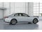 2027 Mercedes-Benz E-Class E 450 4MATIC®