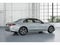 2027 Mercedes-Benz E-Class E 450 4MATIC®