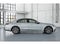 2027 Mercedes-Benz E-Class E 450 4MATIC®