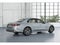 2027 Mercedes-Benz E-Class E 450 4MATIC®