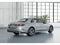 2027 Mercedes-Benz E-Class E 450 4MATIC®
