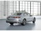 2027 Mercedes-Benz E-Class E 450 4MATIC®