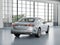 2027 Mercedes-Benz E-Class E 450 4MATIC®