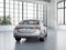 2027 Mercedes-Benz E-Class E 450 4MATIC®