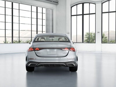 2027 Mercedes-Benz E-Class E 450 4MATIC®