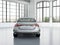 2027 Mercedes-Benz E-Class E 450 4MATIC®