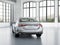 2027 Mercedes-Benz E-Class E 450 4MATIC®