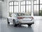 2027 Mercedes-Benz E-Class E 450 4MATIC®