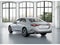 2027 Mercedes-Benz E-Class E 450 4MATIC®