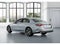 2027 Mercedes-Benz E-Class E 450 4MATIC®