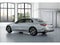 2027 Mercedes-Benz E-Class E 450 4MATIC®