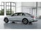 2027 Mercedes-Benz E-Class E 450 4MATIC®