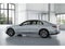 2027 Mercedes-Benz E-Class E 450 4MATIC®